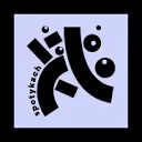Logo Synthux Academy