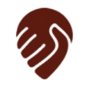 Logo Hier-Ro Coaching