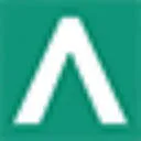 Logo Accres HR solutions