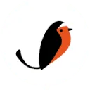 Logo Kloosterhotel de Soete Moeder