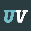 Logo UwVerzuimregisseur
