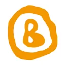 Logo Bulbby
