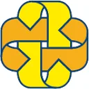 Logo Nabuurs - supply chain solutions