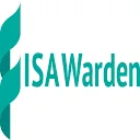 Logo ISA Warden