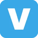 Logo Vendlify®