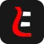 Logo Excelsior Papendrecht