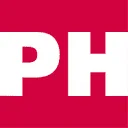 Logo PelserHartman
