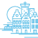 Logo Stadsingenieurs