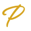 Logo Patricia Leenaarts Lifestyle Transformatie Emotie en Trauma Verwerking