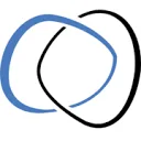 Logo Avonic