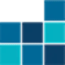 Logo De Lockerfabriek