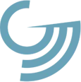 Logo Global Glass Group