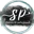 Logo SP Diëtist en Leefstijlcoach
