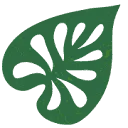 Logo Persoon Potplanten