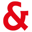 Logo Castelijns AND Swaans accountants-adviseurs