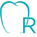 Logo MondzorgRecruiters