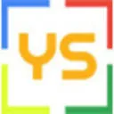 Logo van YSF