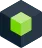 Logo Weetwatjezegt