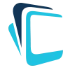 Logo Van den Munckhof Nieuwsmedia