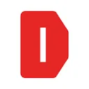 Logo van Dutch Uncles
