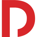 Logo DACT - Dutch Association of Corporate Treasurers