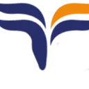 Logo Taurus Boats AND Tenders B.V.