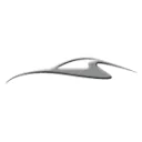 Logo Auto Speciaal Uden B.V.