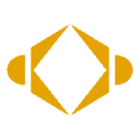 Logo Uitblinkend