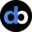 Logo digiblend