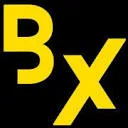 Logo Big-Box Films