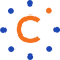 Logo Conformatix