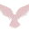 Logo Raafwerk