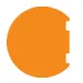 Logo van Ivana BV