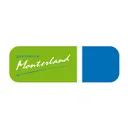 Logo Gemeente Montferland