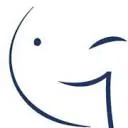 Logo JORTHO Remedial Teaching en Onderzoek