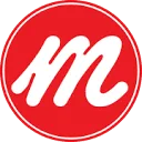 Logo Foto Atelier Marsland