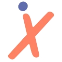 Logo BoostiX