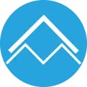 Logo van Bragt Bouw- en aannemingsbedrijf bv