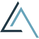 Logo Lexavia Aviation Consultants