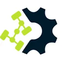 Logo Roadservice de Kempen BV