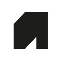 Logo Awakenings