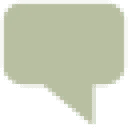 Logo Klessebasjes