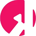 Logo floorvanwakeren