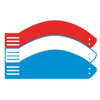Logo Kooy