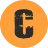 Logo van Copykracht