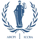 Logo ICCBA-ABCPI