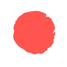 Logo Connecting Dots