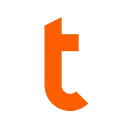 Logo van Turff