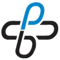 Logo Premium