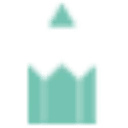 Logo Innodes
